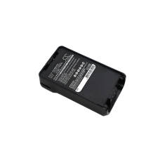 Înlocuire compatibilă pentru bateria Kenwood KNB-24L,KNB-25A,KNB-26,KNB-26N,KNB-35L...