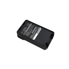 Înlocuire compatibilă pentru bateria Kenwood KNB-24L,KNB-25A,KNB-26,KNB-26N,KNB-35L...