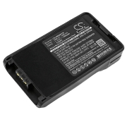 CS-KNB260TW<br />Baterii pentru   Înlocuiește bateria KNB-25A