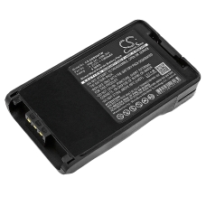 Înlocuire compatibilă pentru bateria Kenwood KNB-24L,KNB-25A,KNB-26,KNB-26N,KNB-35L...