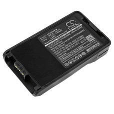 Înlocuire compatibilă pentru bateria Kenwood KNB-24L,KNB-25A,KNB-26,KNB-26N,KNB-35L...