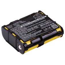 Înlocuire compatibilă pentru bateria Kenwood KNB-27,KNB-27N