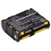 Baterie radio bidirecțional Kenwood CS-KNB270TW