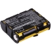 Baterie radio bidirecțional Kenwood CS-KNB270TW