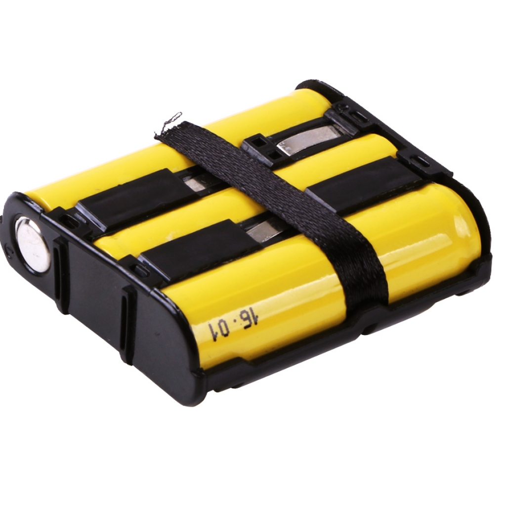 Baterie radio bidirecțional Kenwood CS-KNB270TW
