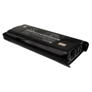CS-KNB290TW<br />Baterii pentru   Înlocuiește bateria KVC-22W