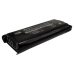 Battery Replaces RAD0031