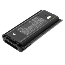 Înlocuire compatibilă pentru bateria Kenwood BPKNB29MH,BPKNB29MHXT-1,BPKNB45LI,KNB-29,KNB-29A...