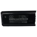 Battery Replaces RAD0031