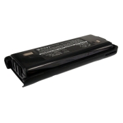 CS-KNB291TW<br />Baterii pentru   Înlocuiește bateria KVC-22W