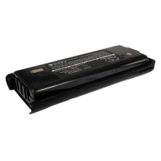 Înlocuire compatibilă pentru bateria Kenwood BPKNB29MH,BPKNB29MHXT-1,BPKNB45LI,KNB-29,KNB-29A...