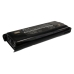 Baterie radio bidirecțional Kenwood TK-3301T