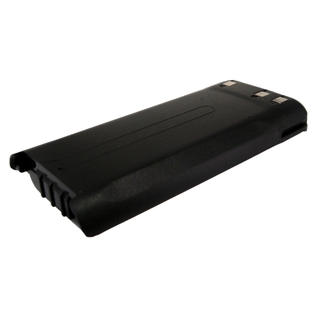 Baterie radio bidirecțional Kenwood TK-3301T