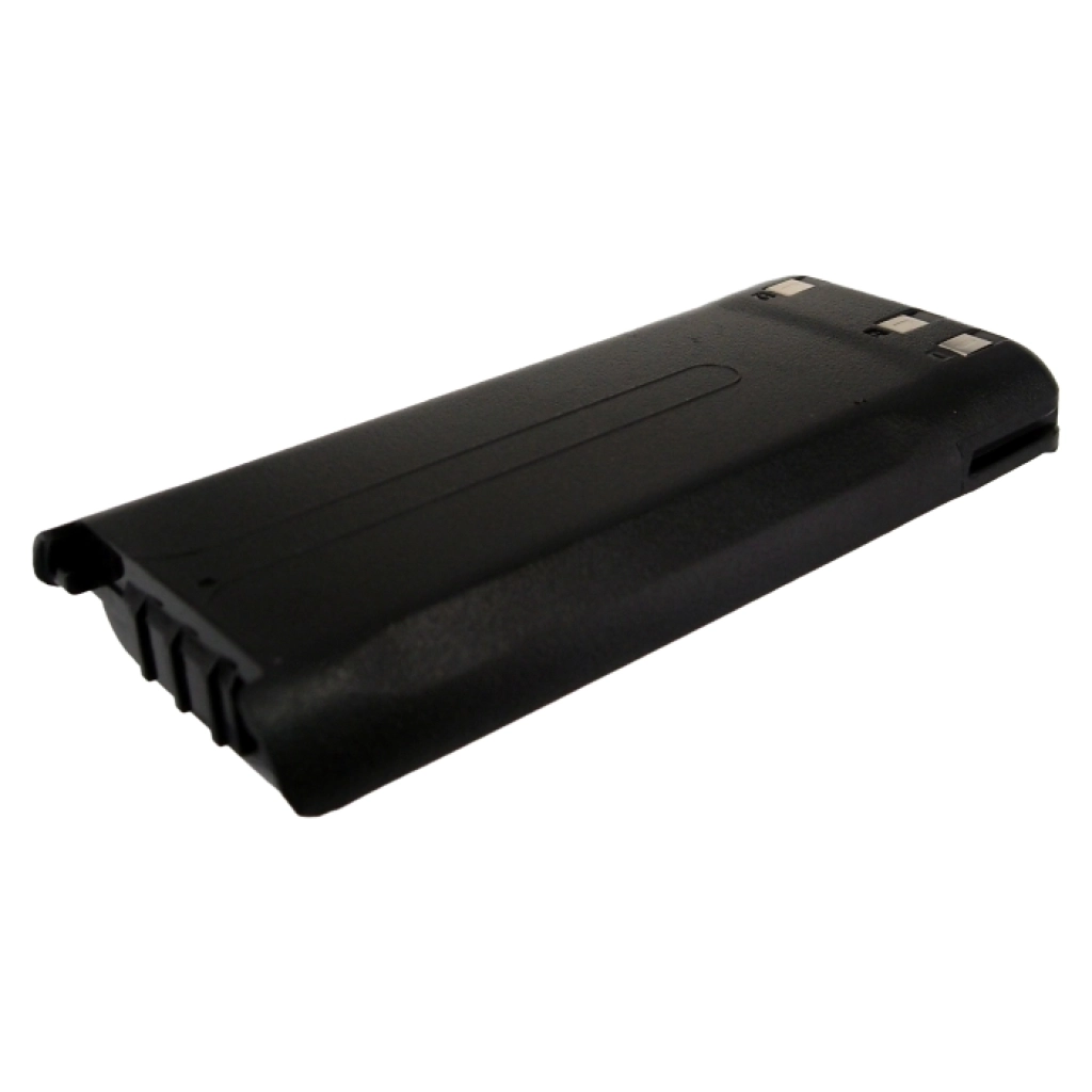 Battery Replaces KNB-30A