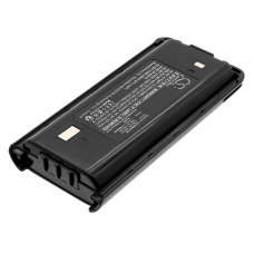 Înlocuire compatibilă pentru bateria Kenwood BPKNB29MH,BPKNB29MHXT-1,BPKNB45LI,KNB-29,KNB-29A...