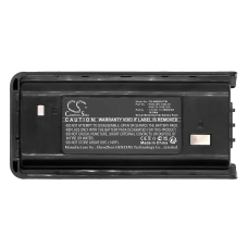 Înlocuire compatibilă pentru bateria Kenwood BPKNB29MH,BPKNB29MHXT-1,BPKNB45LI,KNB-29,KNB-29A...