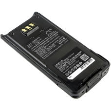 Înlocuire compatibilă pentru bateria Kenwood KNB-31A,KNB-32A