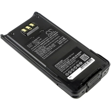 Înlocuire compatibilă pentru bateria Kenwood KNB-31A,KNB-32A