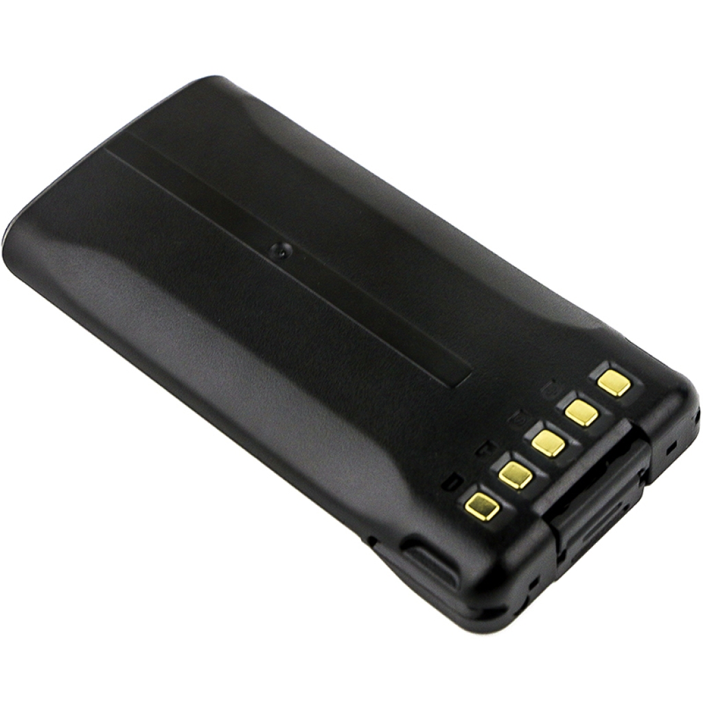 Baterie radio bidirecțional Kenwood CS-KNB310TW