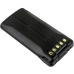 Baterie radio bidirecțional Kenwood CS-KNB310TW