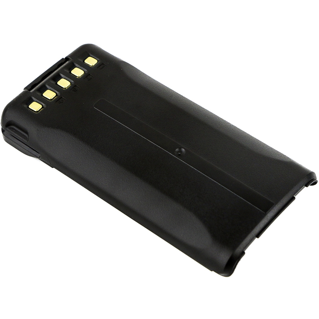 Baterie radio bidirecțional Kenwood CS-KNB310TW