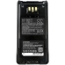 Baterie radio bidirecțional Kenwood CS-KNB310TW