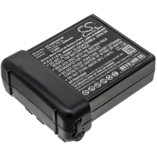 Înlocuire compatibilă pentru bateria Kenwood PB-32,PB-32H,PB-33,PB-34