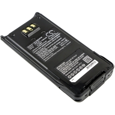 Înlocuire compatibilă pentru bateria Kenwood KNB-33L,KNB-41NC,KNB-54N