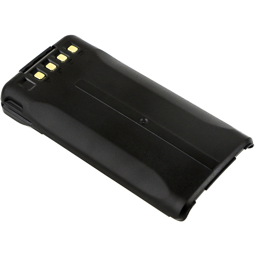 Baterii Înlocuiește KNB-33L