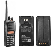 CS-KNB331TW