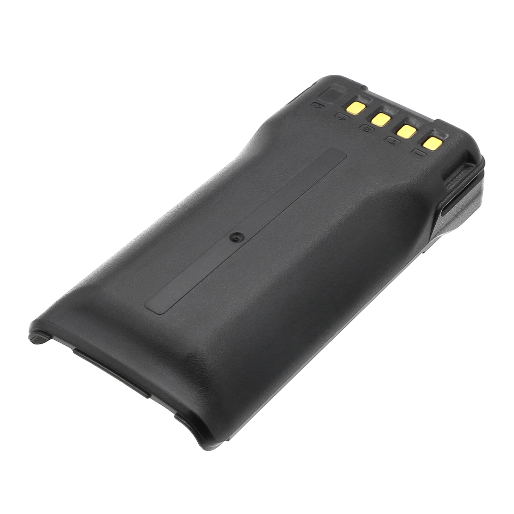 Baterie radio bidirecțional Kenwood CS-KNB331TW