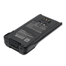 Înlocuire compatibilă pentru bateria Kenwood KNB-33L,KNB-41NC,KNB-54N
