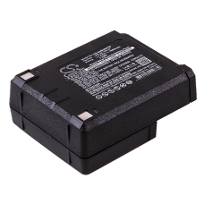Înlocuire compatibilă pentru bateria Kenwood PB-36,PB-37