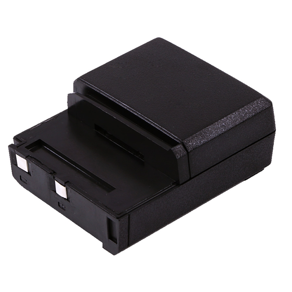 Baterie radio bidirecțional Kenwood CS-KNB360TW