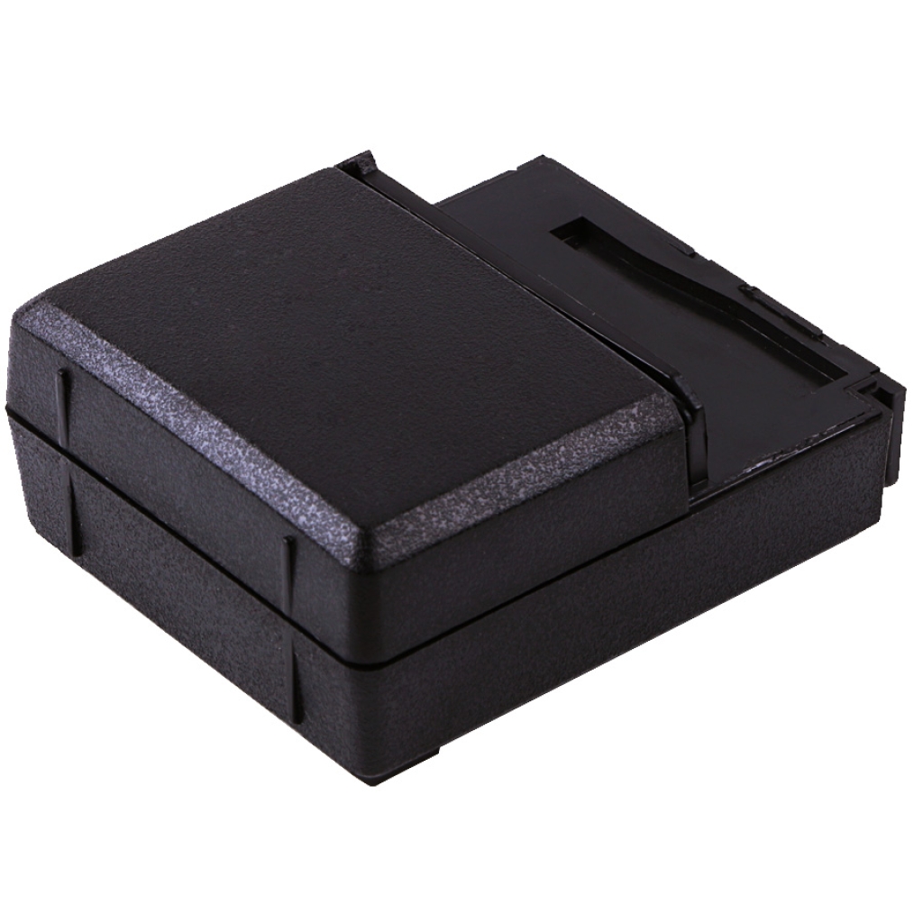 Baterie radio bidirecțional Kenwood CS-KNB360TW