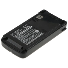 Înlocuire compatibilă pentru bateria Kenwood PB-38,PB-39,PB-39H