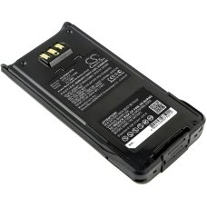 Înlocuire compatibilă pentru bateria Kenwood KNB-31A,KNB-32A