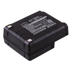 Înlocuire compatibilă pentru bateria Kenwood PB-36,PB-37
