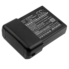 Înlocuire compatibilă pentru bateria Kenwood PB-40,PB-41