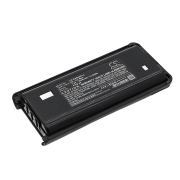 Baterie radio bidirecțional Kenwood TK-3301T