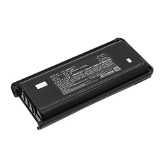 Înlocuire compatibilă pentru bateria Kenwood KNB-45,KNB-45L,KNB-45LI