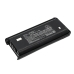 Baterie radio bidirecțional Kenwood TK-3301T