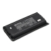Baterie radio bidirecțional Kenwood TK-3301T