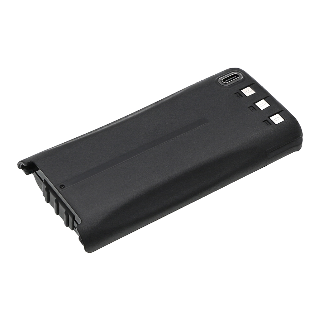 Baterie radio bidirecțional Kenwood TK-3301T