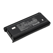 Înlocuire compatibilă pentru bateria Kenwood KNB-45,KNB-45L,KNB-45LI