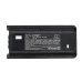 Baterie radio bidirecțional Kenwood TK-3301T
