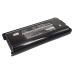 Baterie radio bidirecțional Kenwood TK-3301T