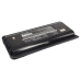 Baterie radio bidirecțional Kenwood TK-3301T