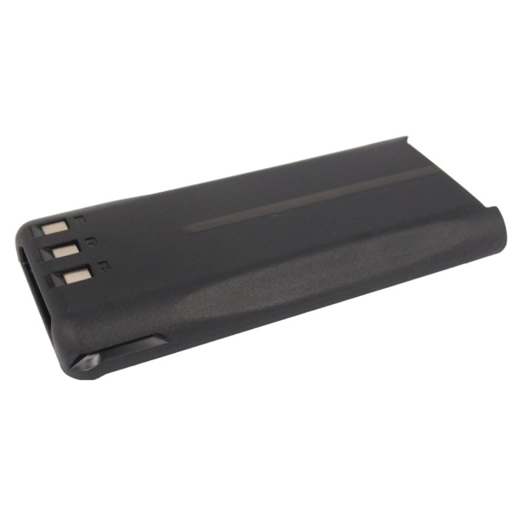 Baterie radio bidirecțional Kenwood TK-3301T