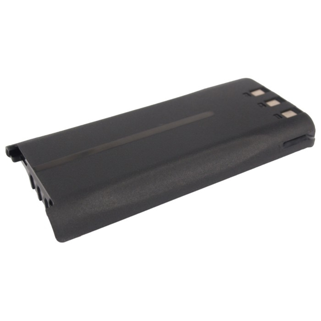 Baterie radio bidirecțional Kenwood TK-3301T